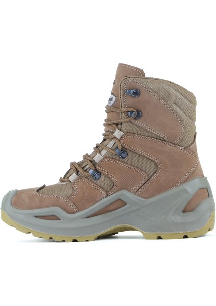 3100 Su Geçirmez Tactical Outdoor Erkek Bot