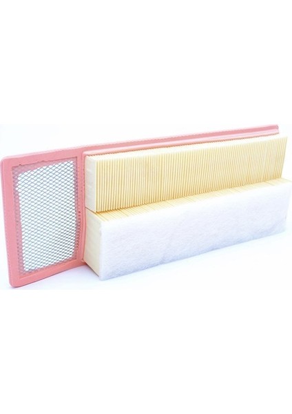 Citroen Nemo Hava Filitresi (2010-2016) 1.3 CM00041