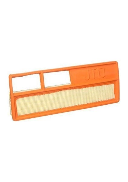 Fiat Gpunto Hava Filitresi (2005-2013) 1.3 Jtd CM00108