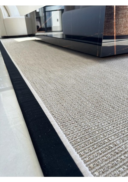 Elly Sisal 4505-34 H100-H123