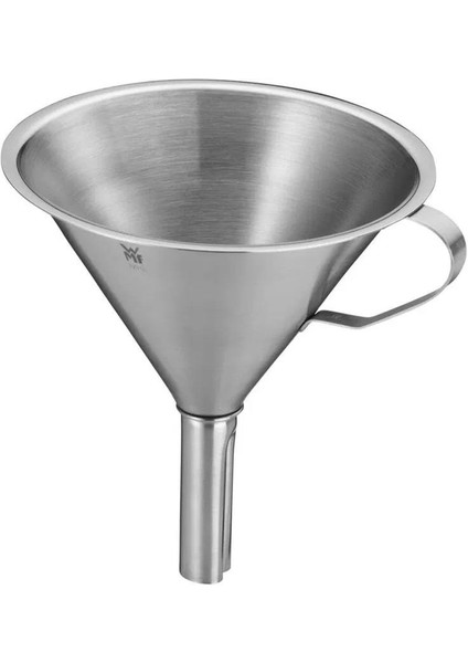 Gourmet Çelik Huni - 3201000791