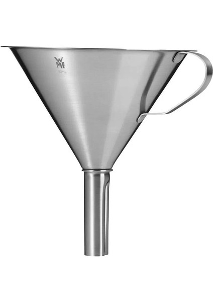 Gourmet Çelik Huni - 3201000791 fiyatları