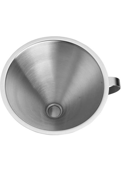 Gourmet Çelik Huni - 3201000791 modelleri