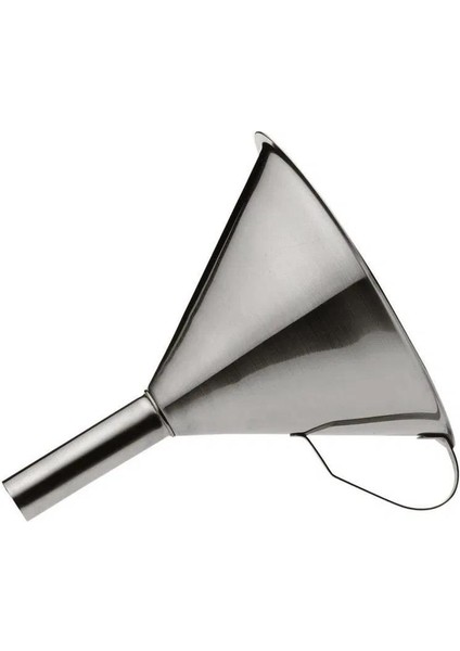 Gourmet Çelik Huni - 3201000791 fırsatları