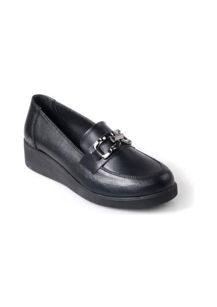 Sdf 02951 Kadın Günlük Ayakkabı fiyatları