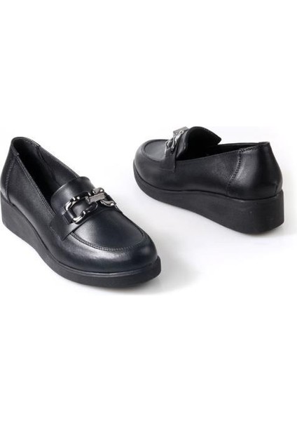 Sdf 02951 Kadın Günlük Ayakkabı indirimleri