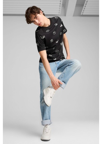 Caven 2.0 Lux Beyaz Erkek Sneaker modelleri