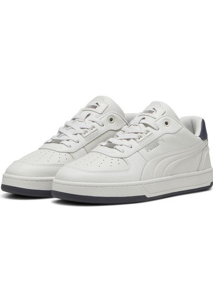 Caven 2.0 Lux Beyaz Erkek Sneaker fırsatları