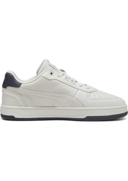 Caven 2.0 Lux Beyaz Erkek Sneaker indirimleri