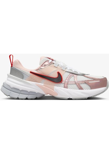 V2K Run Kadın Beyaz Sneaker HF9997-100 indirimleri