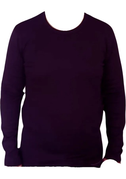 Terma Içlik fiyatları