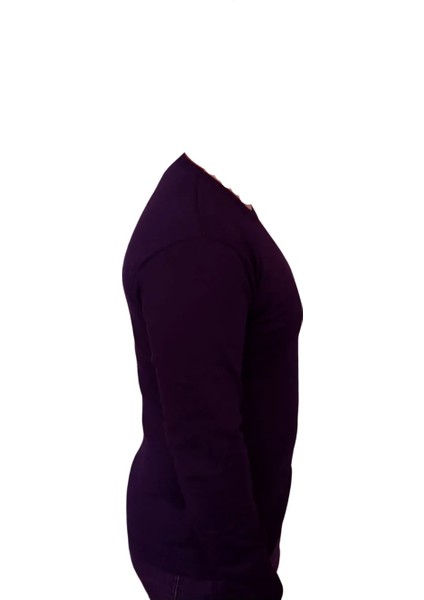 Terma Içlik modelleri