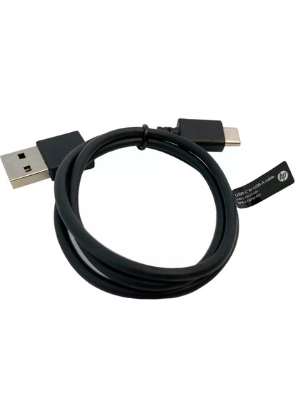 Usb-A Male To Usb-C Male Cable L12231-001 L12232-001 fiyatları
