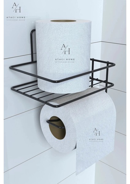 4.lü Paslanmaz Harika Banyo Set fiyatları