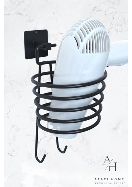 4.lü Paslanmaz Harika Banyo Set fırsatları