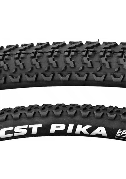 Pika C1894 Eps 700X38 Dış Lastik Zırhlı Korumalı fiyatları