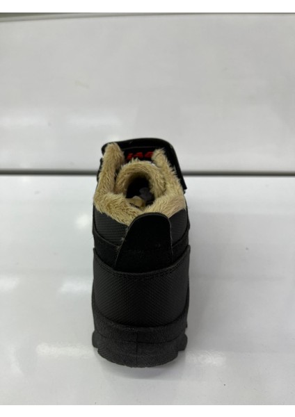 Erkek Çocuk Botu fırsatları