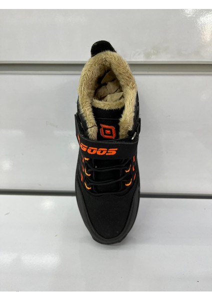 Erkek Çocuk Botu indirimleri