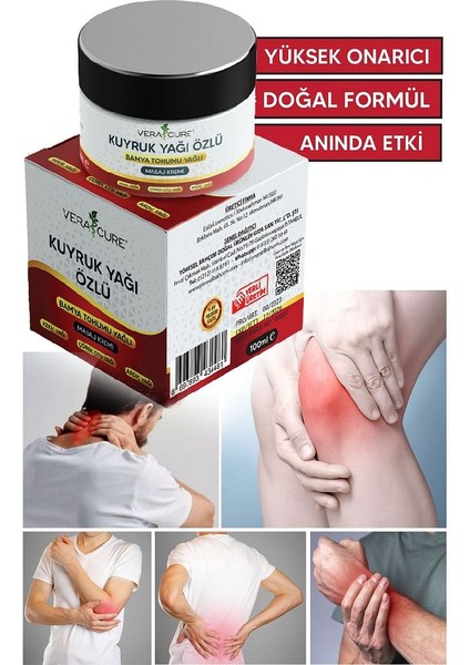 Kuyruk Yağı Özlü Bamya Tohumu Yağlı Krem %100 Doğal Özel Formül 100 ml fiyatları