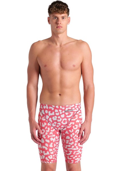 M Powerskın St Next Lımıted Edıtıon Erkek Yarış Mayosu 006351878