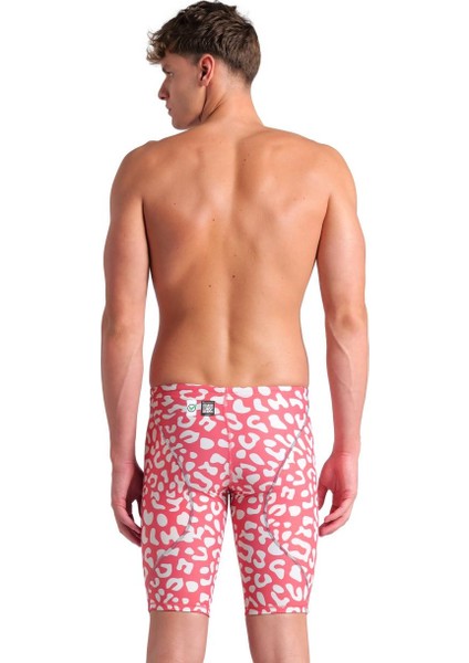 M Powerskın St Next Lımıted Edıtıon Erkek Yarış Mayosu 006351878 fiyatları