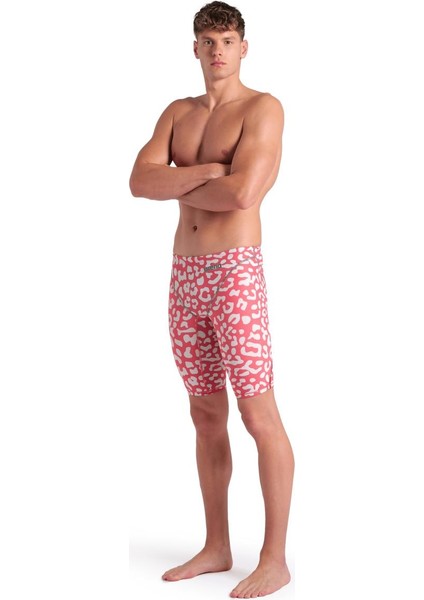 M Powerskın St Next Lımıted Edıtıon Erkek Yarış Mayosu 006351878 modelleri