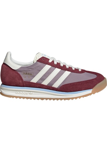 Originals JI1325 SL 72 RS Shoes