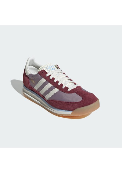Originals JI1325 SL 72 RS Shoes