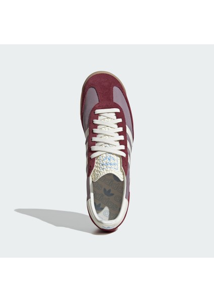 Originals JI1325 SL 72 RS Shoes