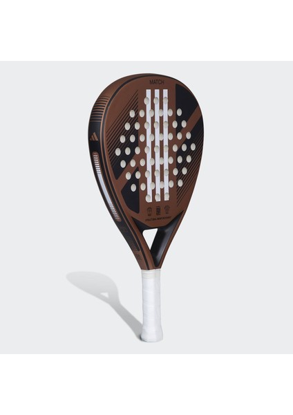 Adidas Performance GC6271 Match Bronze 3.2 Padel Raketi