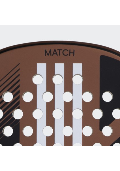 Adidas Performance GC6271 Match Bronze 3.2 Padel Raketi