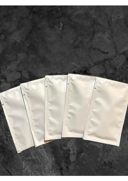 Islak Mendil (Tek Kullanımlık) Beyaz Baskısız 7X12 1000 Adet fırsatları