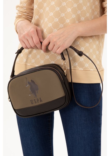 Kadın Haki Çanta 50300301-VR027 fiyatları