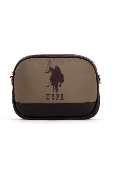 Kadın Haki Çanta 50300301-VR027 modelleri