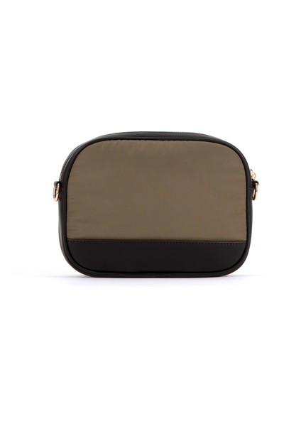 Kadın Haki Çanta 50300301-VR027 indirimleri