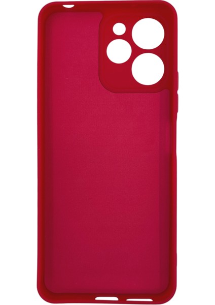 Xiaomi Redmi 12 5g Uyumlu Nano Arka Koruma Kılıf fiyatları