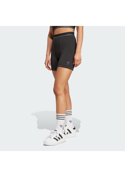 Originals IW5486 Waffle Boxer Shorts