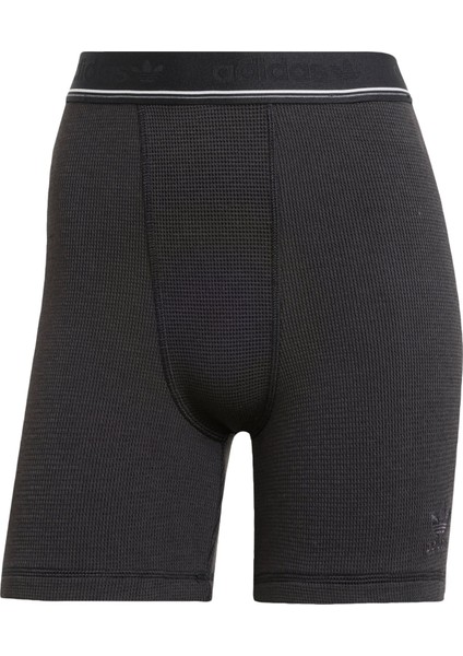 Originals IW5486 Waffle Boxer Shorts modelleri