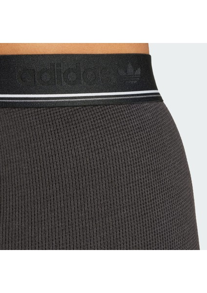 Originals IW5486 Waffle Boxer Shorts fırsatları