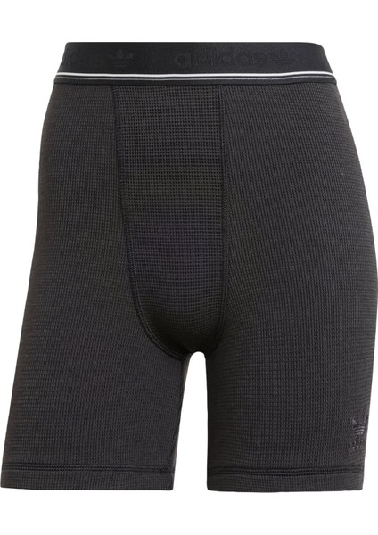 Originals IW5486 Waffle Boxer Shorts indirimleri