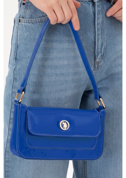 Kadın Saks Çanta 50300338-VR045 fiyatları