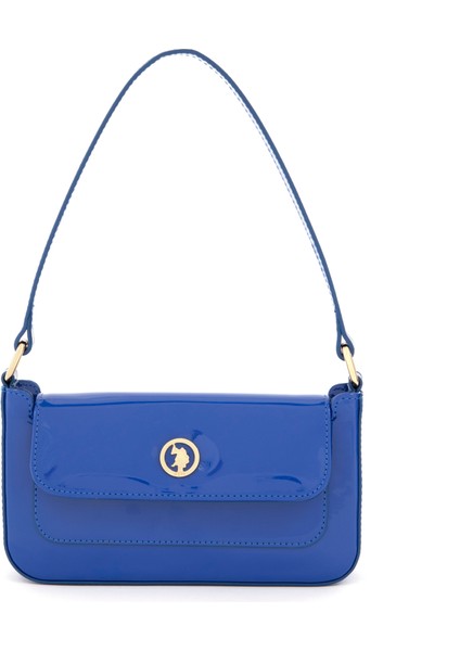 Kadın Saks Çanta 50300338-VR045 modelleri