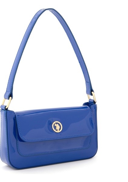 Kadın Saks Çanta 50300338-VR045 fırsatları