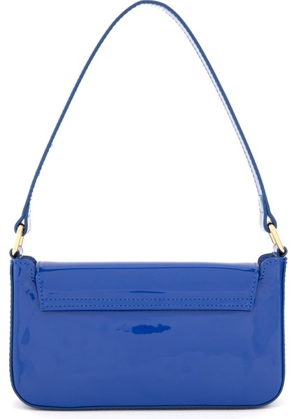 Kadın Saks Çanta 50300338-VR045 indirimleri