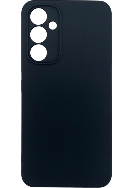 Samsung Galaxy A14 5g Uyumlu Nano Arka Koruma Kılıf