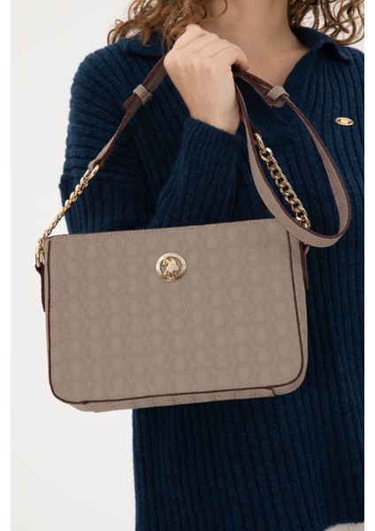 Kadın Taş Çanta 50303425-VR049 fiyatları