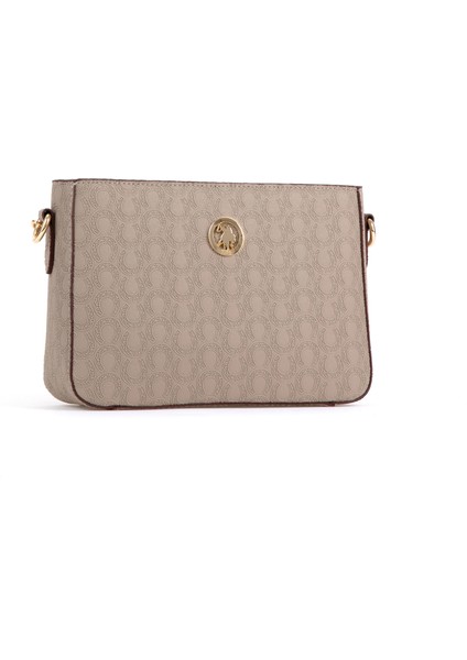 Kadın Taş Çanta 50303425-VR049 fırsatları