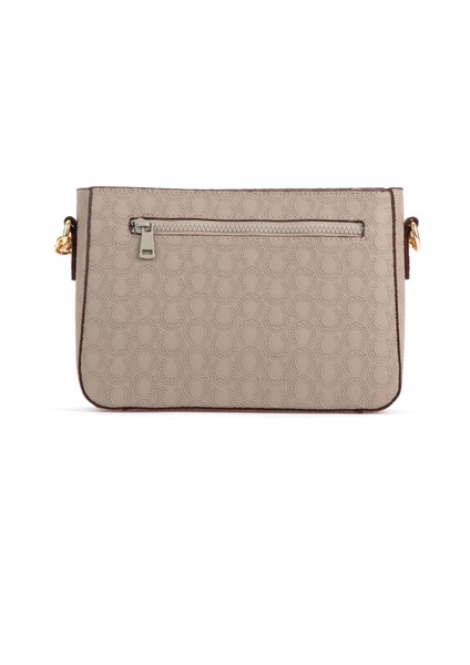 Kadın Taş Çanta 50303425-VR049 indirimleri