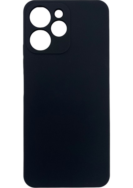 Xiaomi Redmi 12 5g Uyumlu Nano Arka Koruma Kılıf