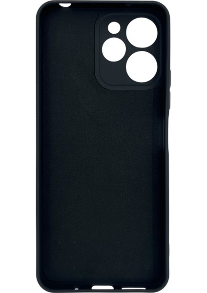 Xiaomi Redmi 12 5g Uyumlu Nano Arka Koruma Kılıf fiyatları